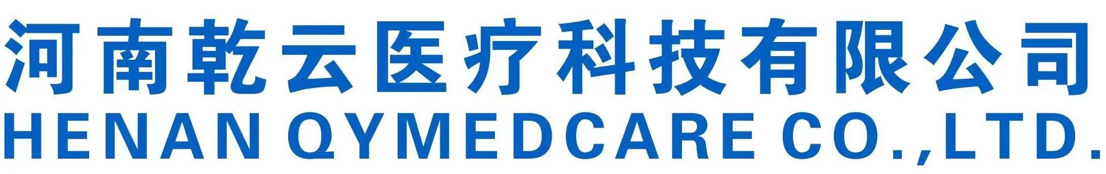QYMEDCARE