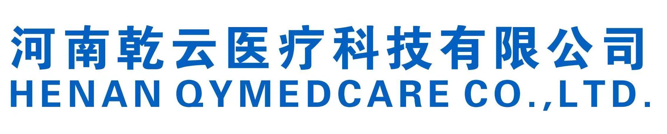 QYMEDCARE